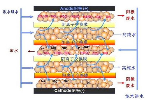 3-2applicationDetail (3).jpg