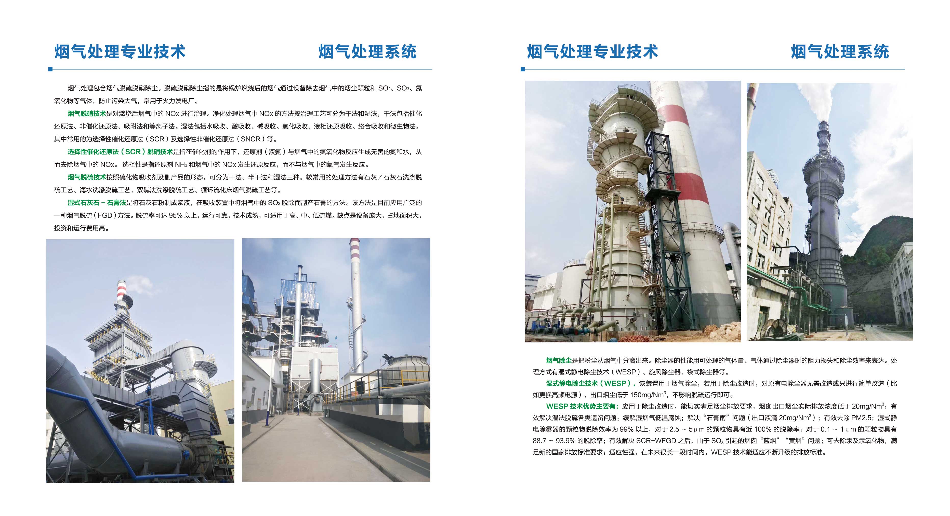 图片16