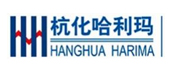 杭化哈利玛