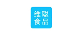 维聪食品