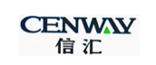 天津信汇